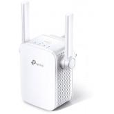 TP Link RE305 - AC1200 Wi-Fi Range Extender