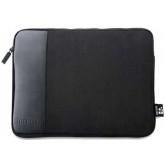 Wacom Soft Case Small for Intuos4 Small Digital Tablet