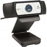Logitech Webcam C930E