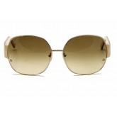 Montblanc Sunglasses Style# MB315S/S-61/125