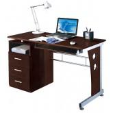AM Office Table O2592T1