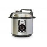 Philips HD2103/65 Mechanical Electric Pressure Cooker