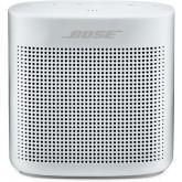 Bose SoundLink Color Bluetooth Speaker - Series II 752195-0200  - Soft White