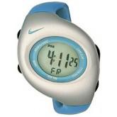 Nike Kids' WR0017-411 Triax Junior Watch