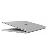 Microsoft Surface Book 2 15" - i7/ 1TB / 16GB