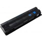 Replacement Battery for Dell Genuine 6 Cell Battery For XPS 15 Series 