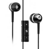 Sennheiser MM 70i In-Ear Headset for iPhone/iPod/iPad 