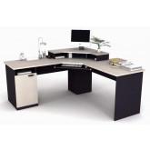 AM Office Table O3855T0