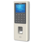 ANVIZ Biometric Fingerprint & RFID Access Control - W2 