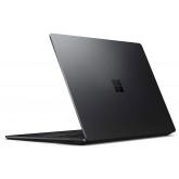 Microsoft Surface Laptop 3 13.3"  i7 16GB 1TB