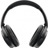 Bose QC35 QuietComfort 35 Series II Wireless Headphone Black (789564-0010)