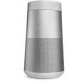 Bose SoundLink Revolve Bluetooth Speaker - 739523-5310 Lux Gray