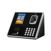 Face Smart - Face, Fingerprint & RFID Biometric Device