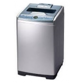 Haier HWM-80P201 Washing Machine