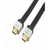 Sony hdmi cable high speed 2m