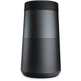 Bose SoundLink Revolve Bluetooth Speaker - 739523-5110 Triple Black