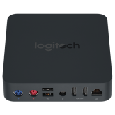 Logitech Smartdock Extender Box
