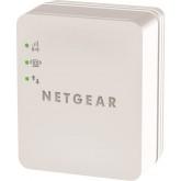 Netgear WN1000RP Wi-Fi Range Extender 