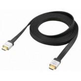 Sony Hdmi cable high speed 3m