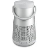 Bose SoundLink Revolve Plus Bluetooth Speaker - 739617-5310 Lux Gray
