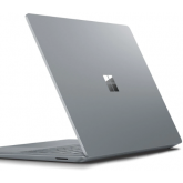 Microsoft Surface Laptop 2 i7 16GB 1TB (Platinum)