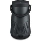 Bose SoundLink Revolve Plus Bluetooth Speaker - 739617-5110 Triple Black