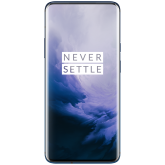 OnePlus 7 Pro - Nebula Blue 8GB 256GB