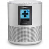 Bose Home Speaker 500 Wireless Speaker System (Luxe Silver)