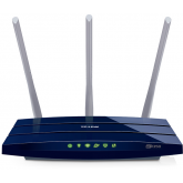 Tp Link Archer C58 AC1350 Wireless Dual Band Router
