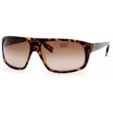 Hugo Boss 0126 color HGVS4 Sunglasses