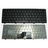 Dell Inspiron 13Z/1370 Laptop Keyboard