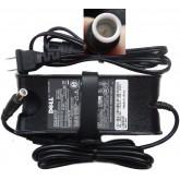 Dell 65W Power Charger for Dell Inspiron Series 