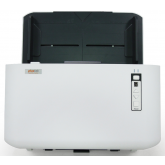 Plustek Smart Office SN8016U Scanner
