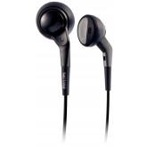 Philips In-Ear Headphones Extra Bass SHE2650/28