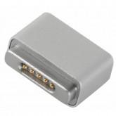 Apple MagSafe to MagSafe 2 Converter MD504