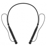 Roman Z6000 Wireless Bluetooth Sport Neckband In-ear Stereo Earphone with Mic
