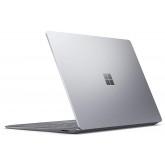 Microsoft Surface Laptop 3 13.3" i7 16GB 256GB