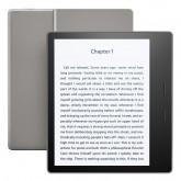 Amazon Kindle Oasis E-reader - 7" Waterproof 32GB Wifi (International Version)