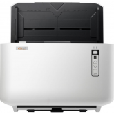 Plustek Smart Office SC8016U Scanner