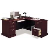AM Office Table O3955T0