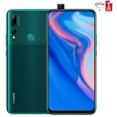 Huawei Y9 Prime 2019 - Emerald Green
