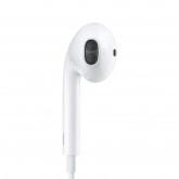 Apple EarPods with Remote and Mic MD 827