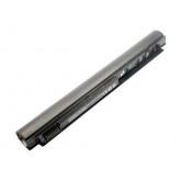 Replacement Battery for Dell Inspiron 1370,13z P06S 451-11258 4 Cell Laptop Battery 