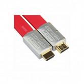 HDMI to HDMI Cable 15M Copper