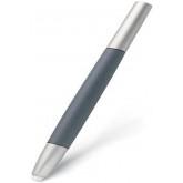 Wacom 6D Art Pen