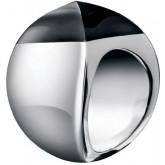 Calvin Klein Jewelry Domed Women's Ring KJ90AR310106