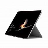 Microsoft Surface Go 10" Multi-Touch 64GB