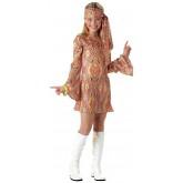 California Costumes Toys Disco Dolly Large
