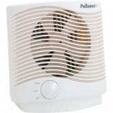 Bolide Technology Group BC1097 Color Air Purifier Hidden Camera 