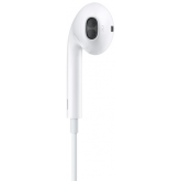 Apple EarPods with 3.5 mm Headphone Plug MNHF2
